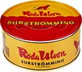 Surströmming