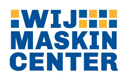 Ny logotyp för Wij Maskincenter