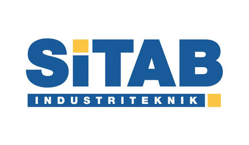 Remake logotype Sitab