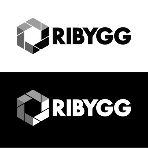 Logotyp Ribygg