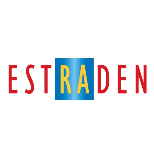 Estraden